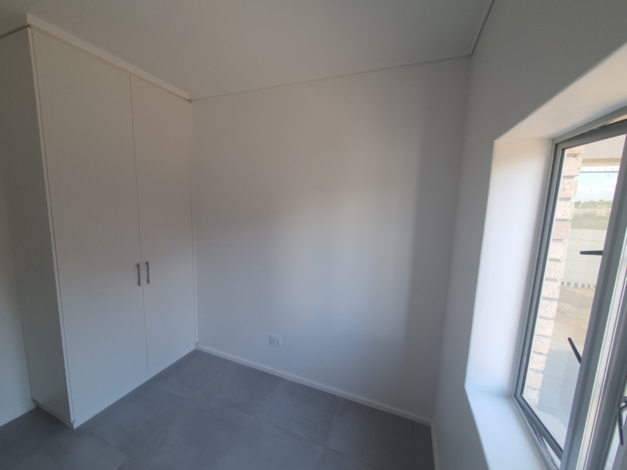 To Let 3 Bedroom Property for Rent in Pacaltsdorp Western Cape